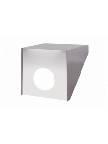 Крышный зонт  PP 45 DH 36-45