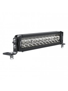 Lightbar VX250-CB  