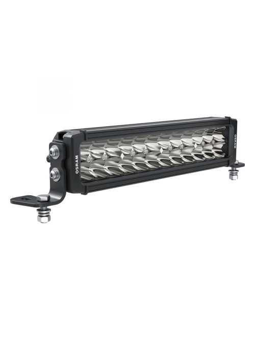 Lightbar VX250-CB  