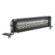 Lightbar VX250-CB  
