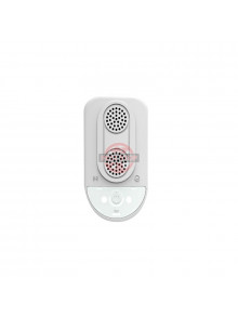 MouseStop PS-304