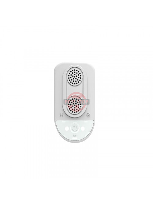 MouseStop PS-304