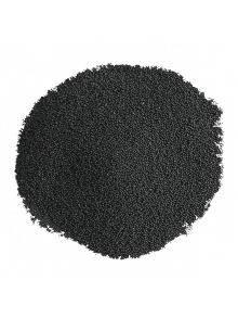 Steel Shot S280 SAE J444
