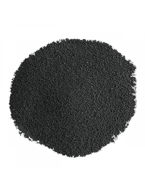 Steel Shot S280 SAE J444