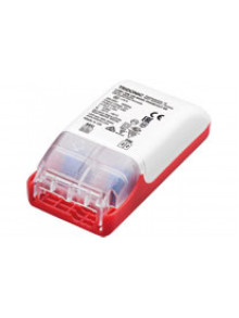 LCBU 10W 12V BASIC phase-cut sr