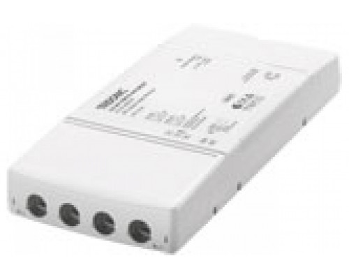 LCU 48V 75W DC-STR DIM SR