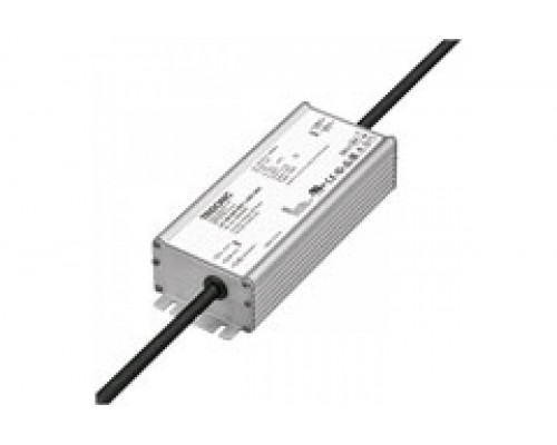 LC 100 24V IP67 L EXC UNV