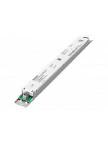 LC 100W 24V lp SNC2