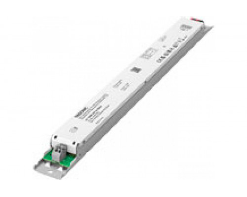 LC 100W 24V lp SNC2