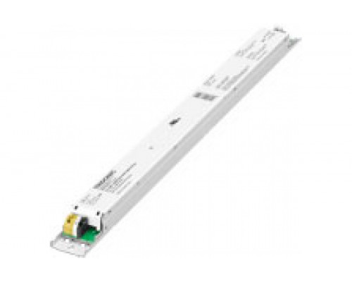 LC 48V 100W DC-STR UNV FO lp