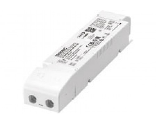 LC 60W 48V one4all NF SC EXC SP