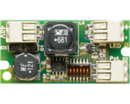 LMI 48V 350-700mA 20-42V FO