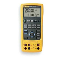 Fluke 725 Multifunction Process Calibrator