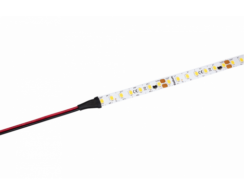 LED Star Strip 1700, LED STRIP 1700 S 827/24V 5M