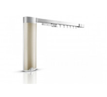 Электрокарниз Somfy ULTRA SILENT