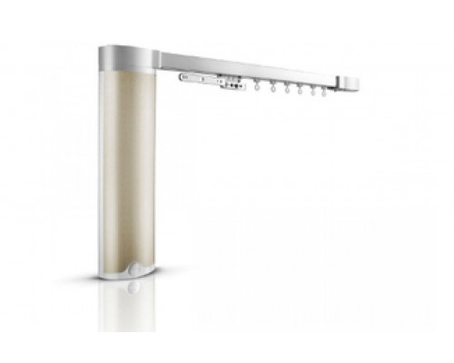Электрокарниз Somfy ULTRA SILENT