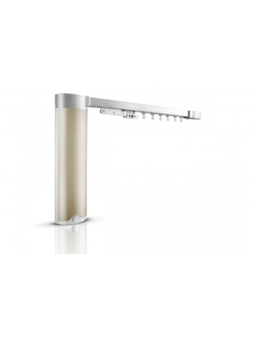 Электрокарниз Somfy ULTRA SILENT