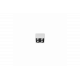 Black Foster Micro Surface 2x2