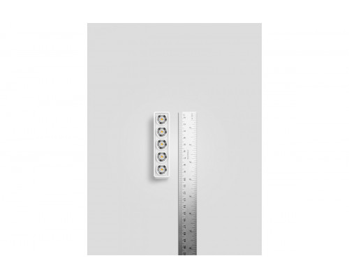 Black Foster Micro Surface 2x2