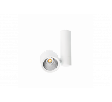 Zen Tube Surface