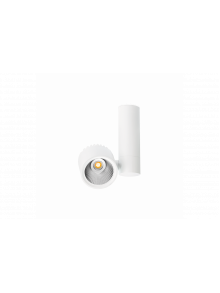 Zen Tube Surface