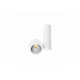 Zen Tube Surface