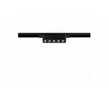 Black Foster Micro 24V Surface 5