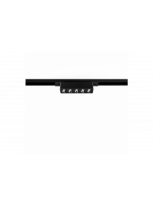 Black Foster Micro 24V Surface 5