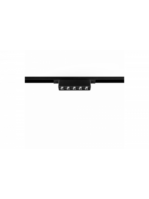 Black Foster Micro 24V Surface 5