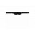 Black Foster Micro 24V Surface 5