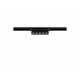 Black Foster Micro 24V Surface 5