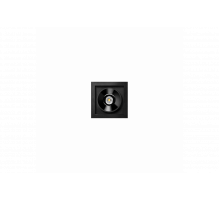 Black Foster Recessed 1