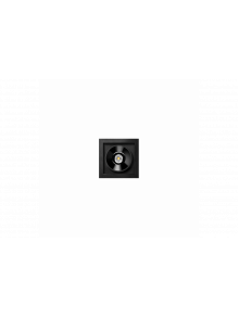 Black Foster Recessed 1