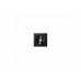 Black Foster Recessed 1