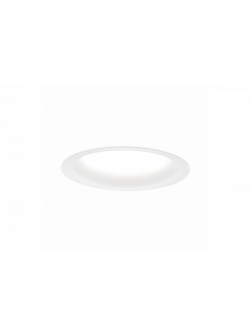 Drop
