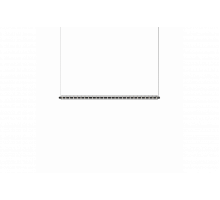 Loop 1300 Base