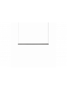 Loop 1300 Base