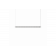Loop 1300 Base