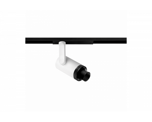 Plus Micro 24V