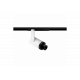 Plus Micro 24V