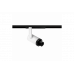 Plus Micro 24V