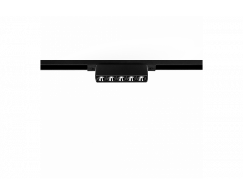 Black Foster Micro 24V Surface 5