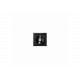 Black Foster Recessed 1