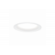 Drop