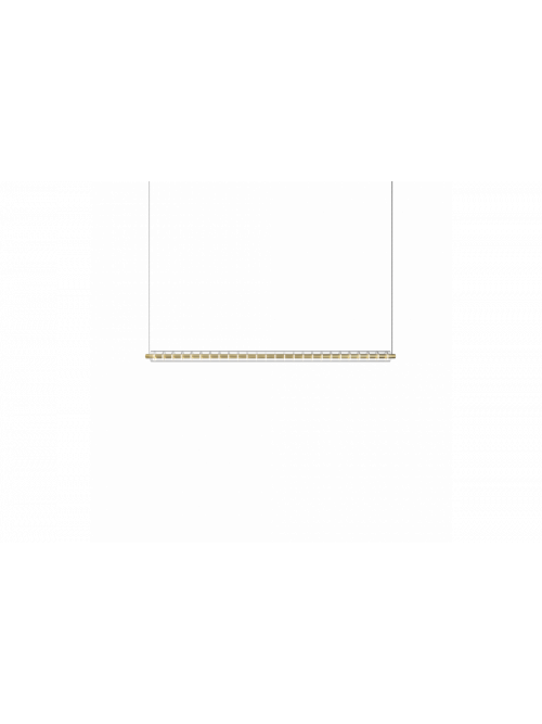 Loop 1300 Base