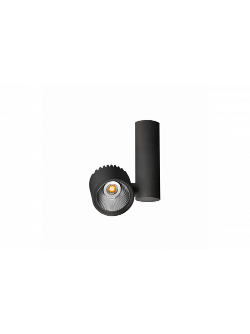 Zen Tube Surface