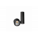 Zen Tube Surface