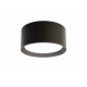Stram Surface