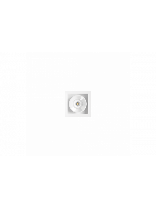 Black Foster Recessed 1