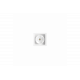 Black Foster Recessed 1